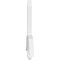 Ekena Millwork Bellingham Architectural Grade PVC Gable Bracket, 48"W x 26"H x 2"D x 6"F, 13/12 Pitch GBP048X26X0206BEL00 - alternate 5